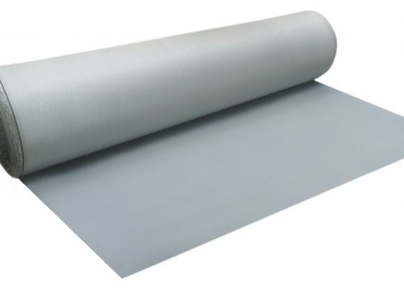 Roofing Film